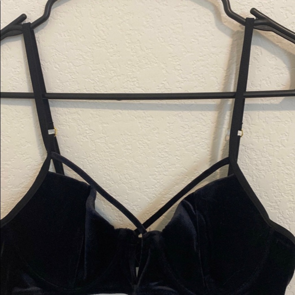 Beach Bunny two piece Bikini